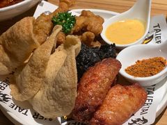 -太二酸菜鱼(福州泰禾店)