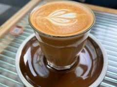 -METAL HANDS(五道营店)