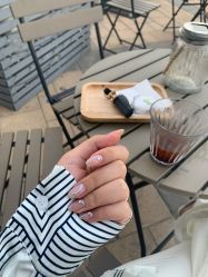-沐白•盛妍日式美甲美睫