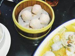 -朕之味(龙湖·西城天街店)