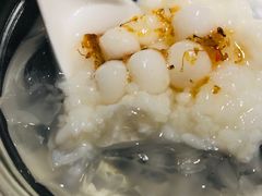 -华豫川酒家(大卫城店)