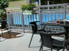 -德悦高风味餐厅