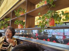 -八大碗·地道东北菜(白塔堡店)