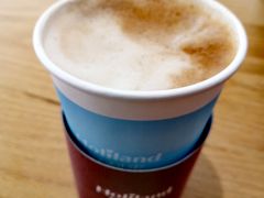 -好利来(永安道店)