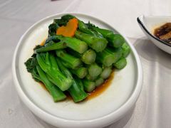 -粤江春·早茶·潮粤菜·宴会(罗湖宝能中心店)
