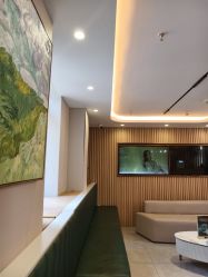 -LIHER北京丽合医疗美容医院