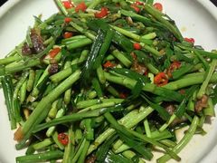 -小柴米·传统江西菜(万寿宫店)