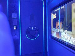 -方糖KTV-PLUS(世茂广场店)