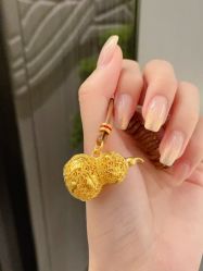 点击看大图 -Cindy Jewelry·钻戒·彩色宝石