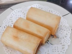 -民信老铺(人民路店)