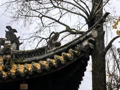 -孔氏南宗家庙