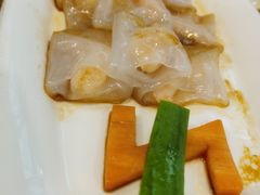 -悦雅居·老广州老味道(长湖店)