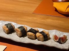 -松涛日本料理