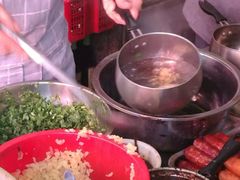 -东华豆花(漳州店)