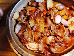 -大鸽饭(岗顶店)