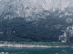 -乌江画廊(彭水苗族土家族自治县)