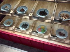-阮大兴糕团(日月光中心店)