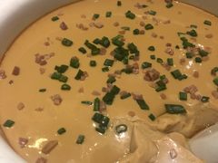 -北门饭店(三香路店)