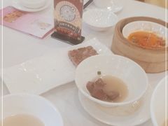 -东城食府·手工点心·37年老字号(虎门店)