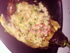 -眼镜哥浦江夜宵大本营