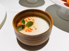 -四季民福烤鸭店(和平里店)