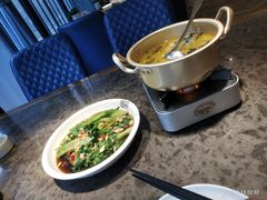 -爱饭(玉兰路直营店)