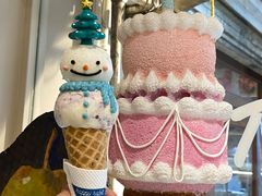 -海比甜店·意式手工冰激淋happy habit gelato
