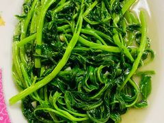 -飘香小食店(国平路店)