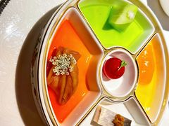 -谦默府· 现代潮粤菜(外滩店)