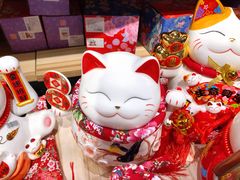 -哈尔信食品超市(哈尔滨王府井购物中心店)