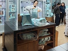 -皇家甜心(昌南店)