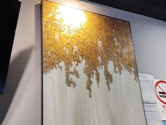 -任兴记(定西路店)