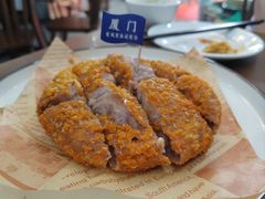 -小二郎私房菜(鼓浪屿店)