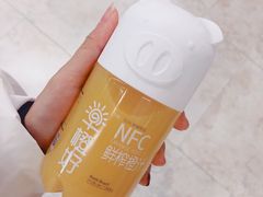-Olé精品超市(重庆观音桥店)
