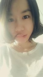 picture-泽璞堂美发沙龙