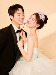 -雅云婚纱摄影工作室旗舰店