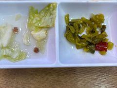-忆秦时(银泰in77店)