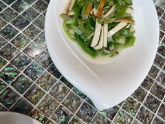 -走马楼饭庄(慈城古县城店)