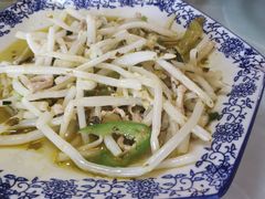 -呼吸森林·生态农庄农家乐私房菜