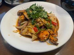 -新发现(苏州中心商场店)