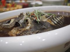 -琼林徽宴(中央门店)