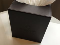 -黄山香茗国际酒店