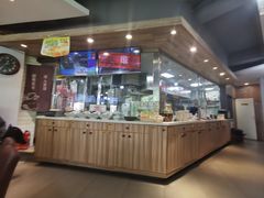 -老绥元烧麦·家常菜(体育场店)