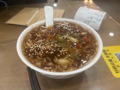 -西安贾三灌汤包·回坊小吃·清真炒菜(北院门总店)