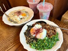 -CowCow其其·牛杂咖啡公司(六运店)