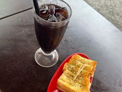 -南洋老咖啡(牛车水店)