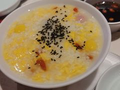 -长安大牌档之西安博物院文化餐厅(中贸店)