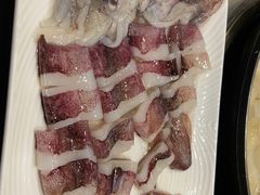 -中苑海韵
