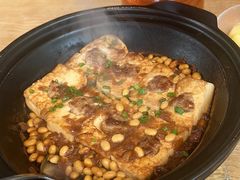 -客汀家宴·客家烟火 四季食材(集美店)