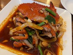 -两兄弟Song Pee Nong(2号店)